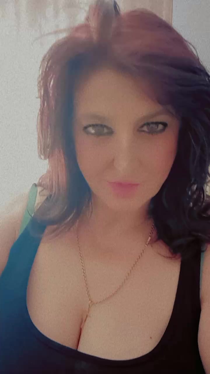 @svetlana777