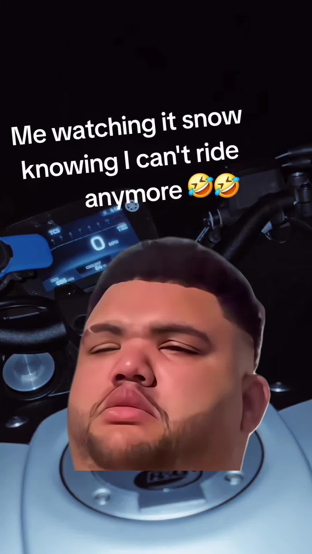@J MT