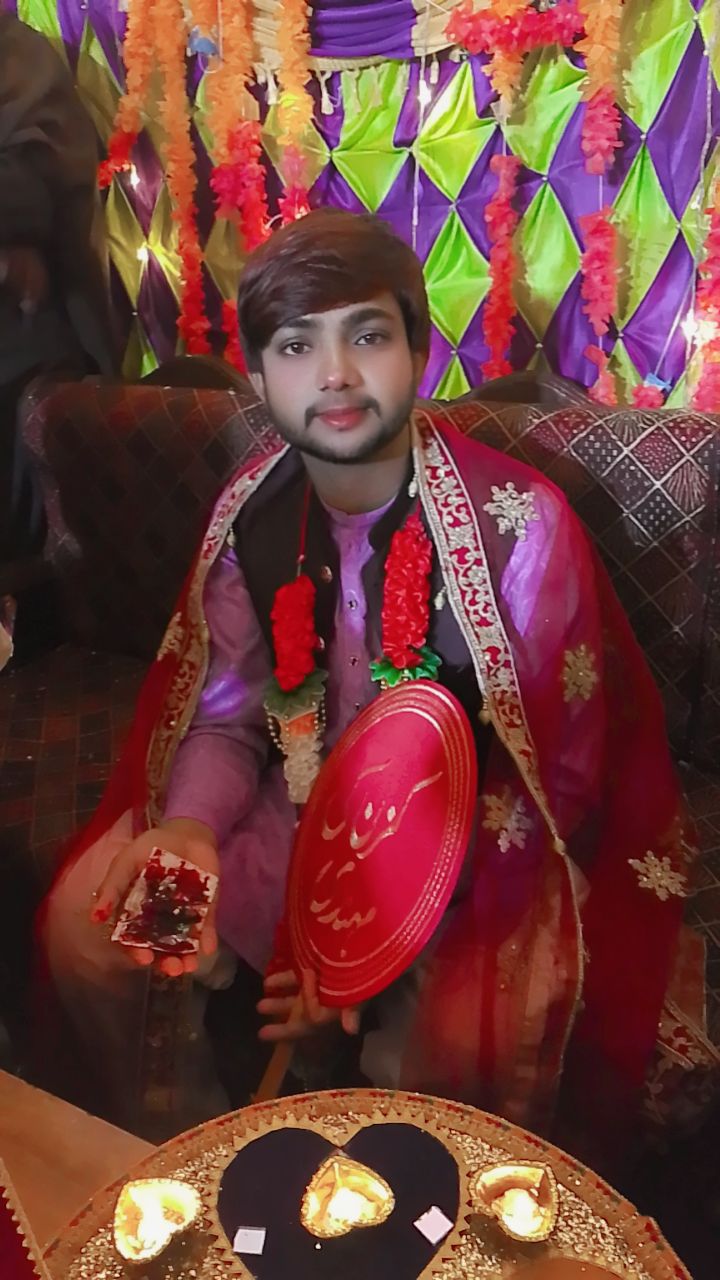 @💞شانی جھنگ الہ 💞