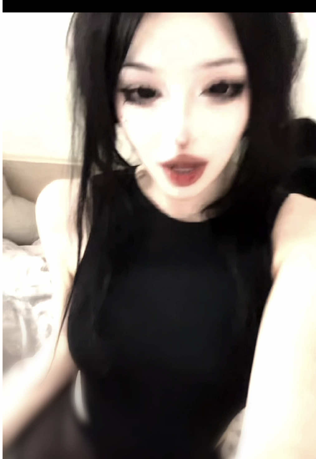 @hikkarska
