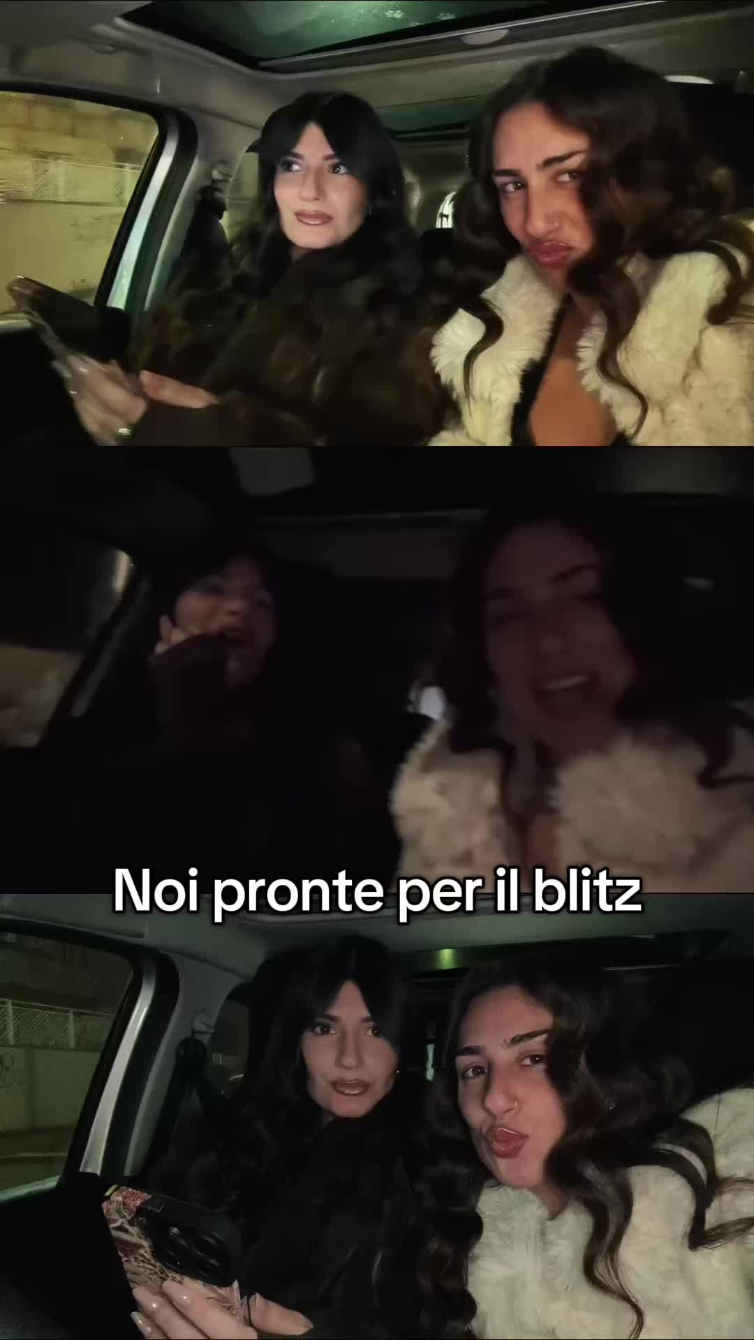 @Benedetta Sordi