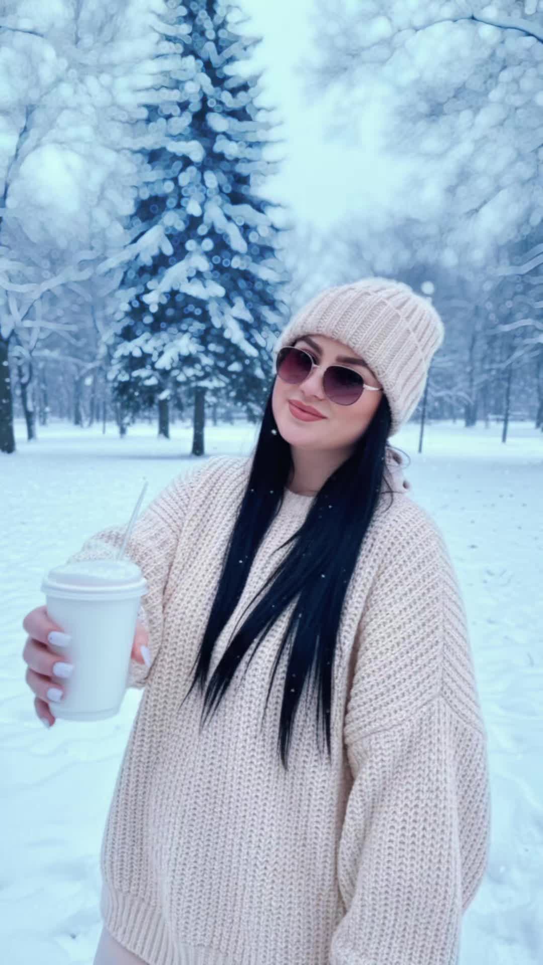 @❤️&zwj;🔥