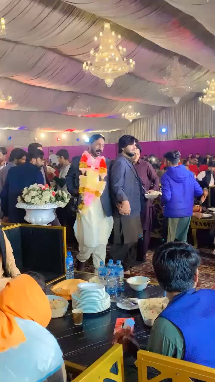 @Sarfraz Chohan
