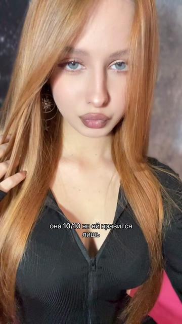 @eka