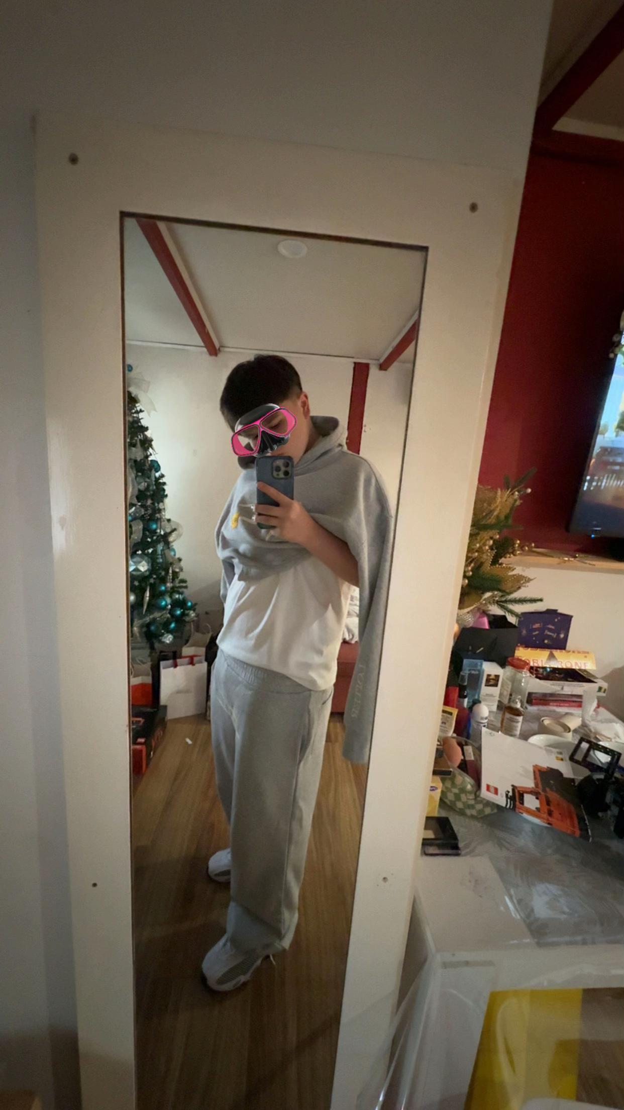 @Babawater2&trade;