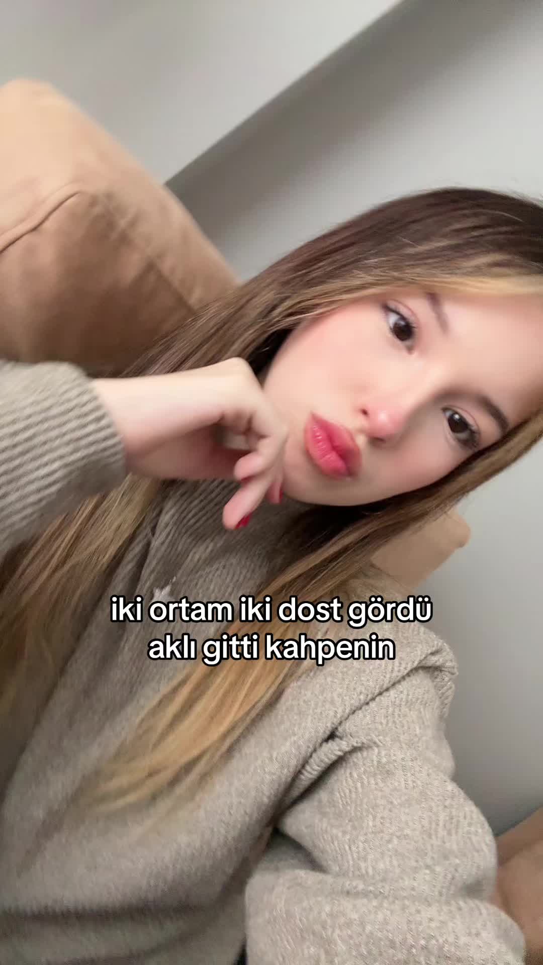 @Nisa🇹🇷