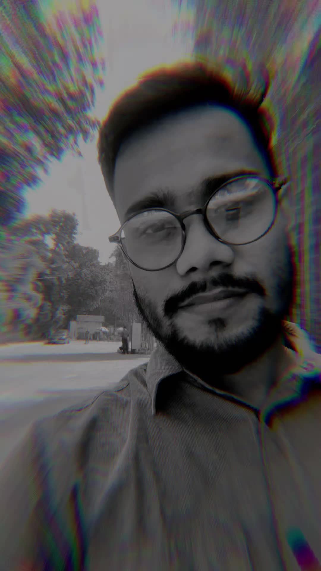 @Hasan Mahmud Shuvo