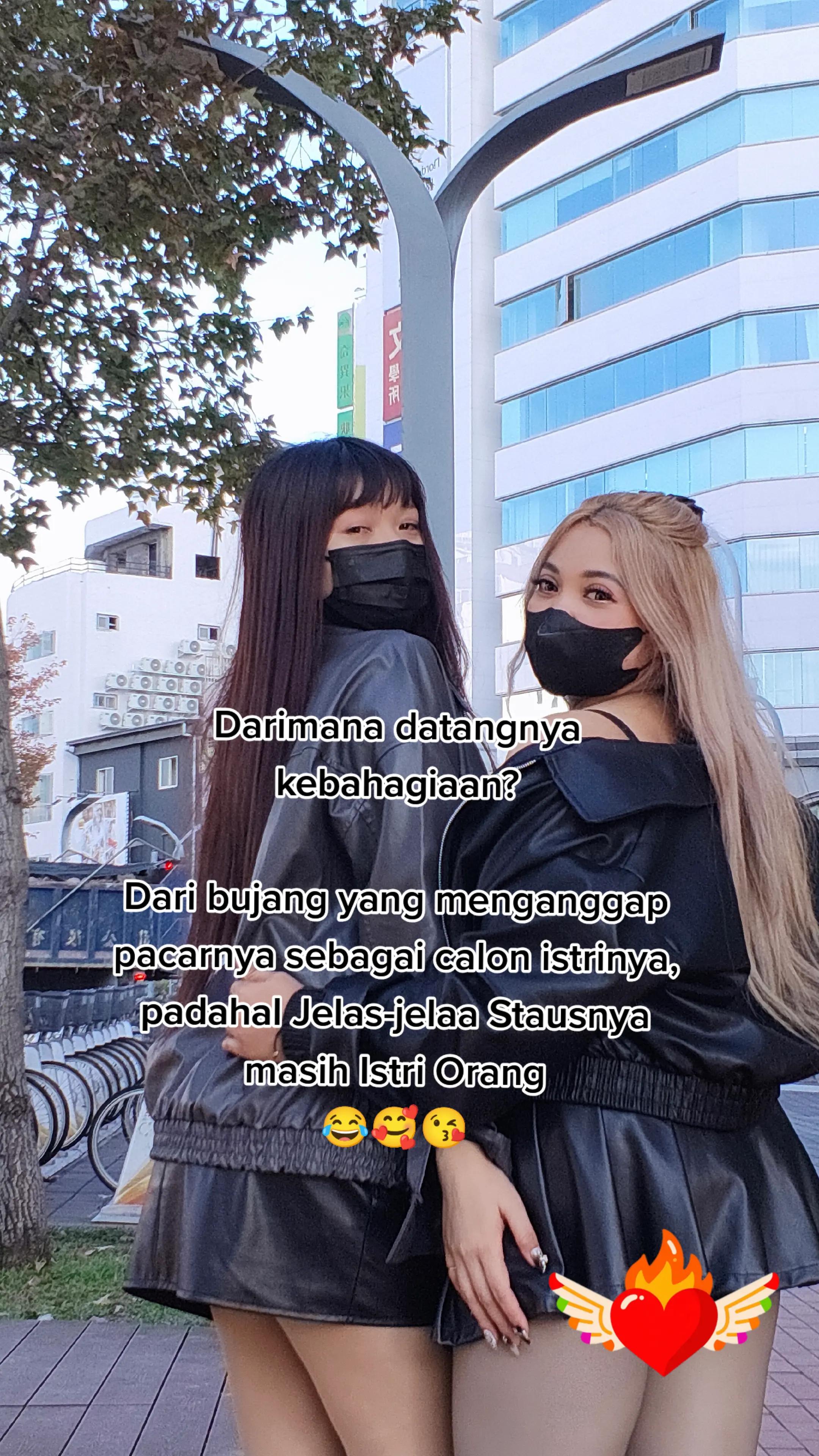 @sayangku🕊️