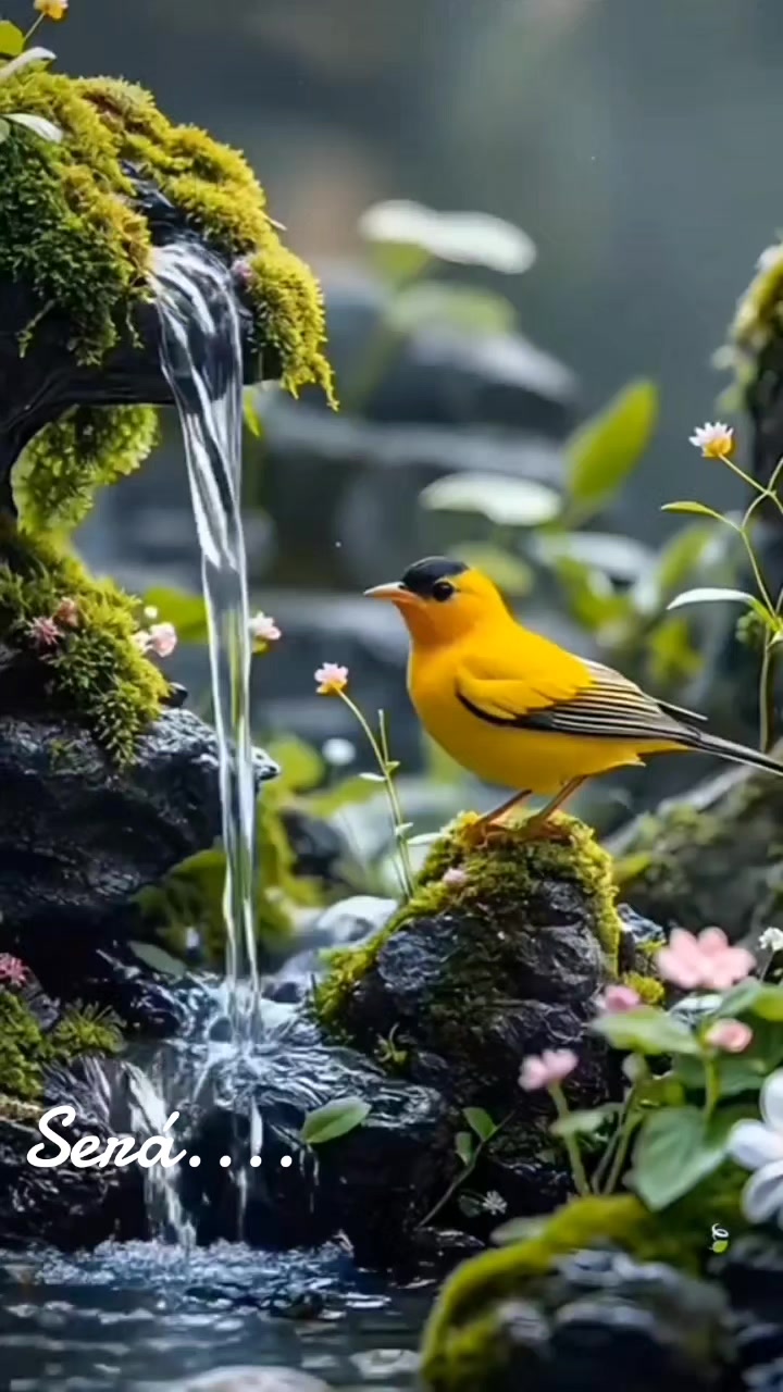 @𝑩𝑬𝑻𝑶 𝑪𝑨𝑴𝑨𝑹𝑮𝑶 🇧🇷