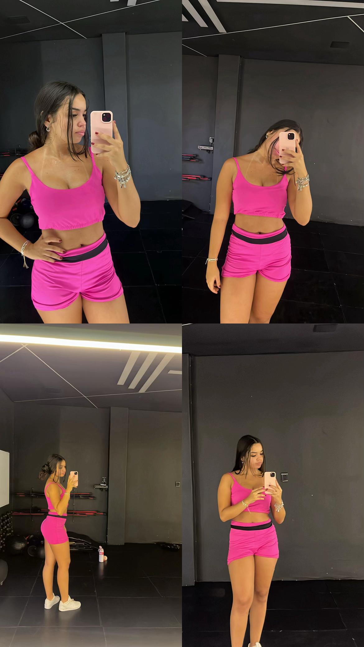 @IsahSorriso2