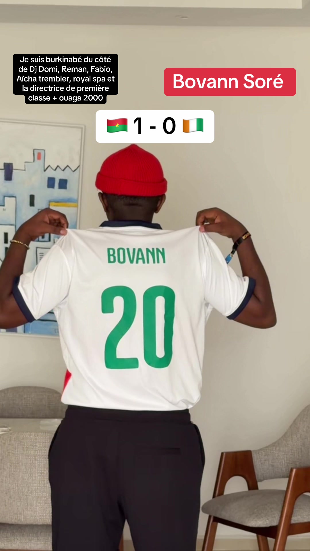 @Bovann