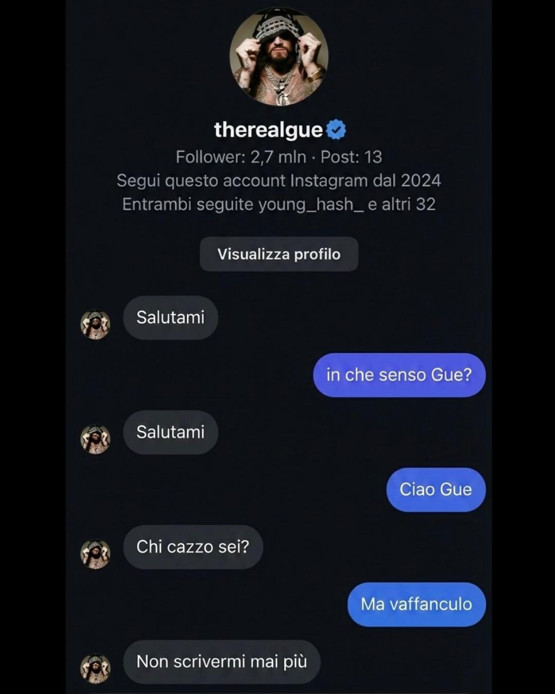 @Sasso