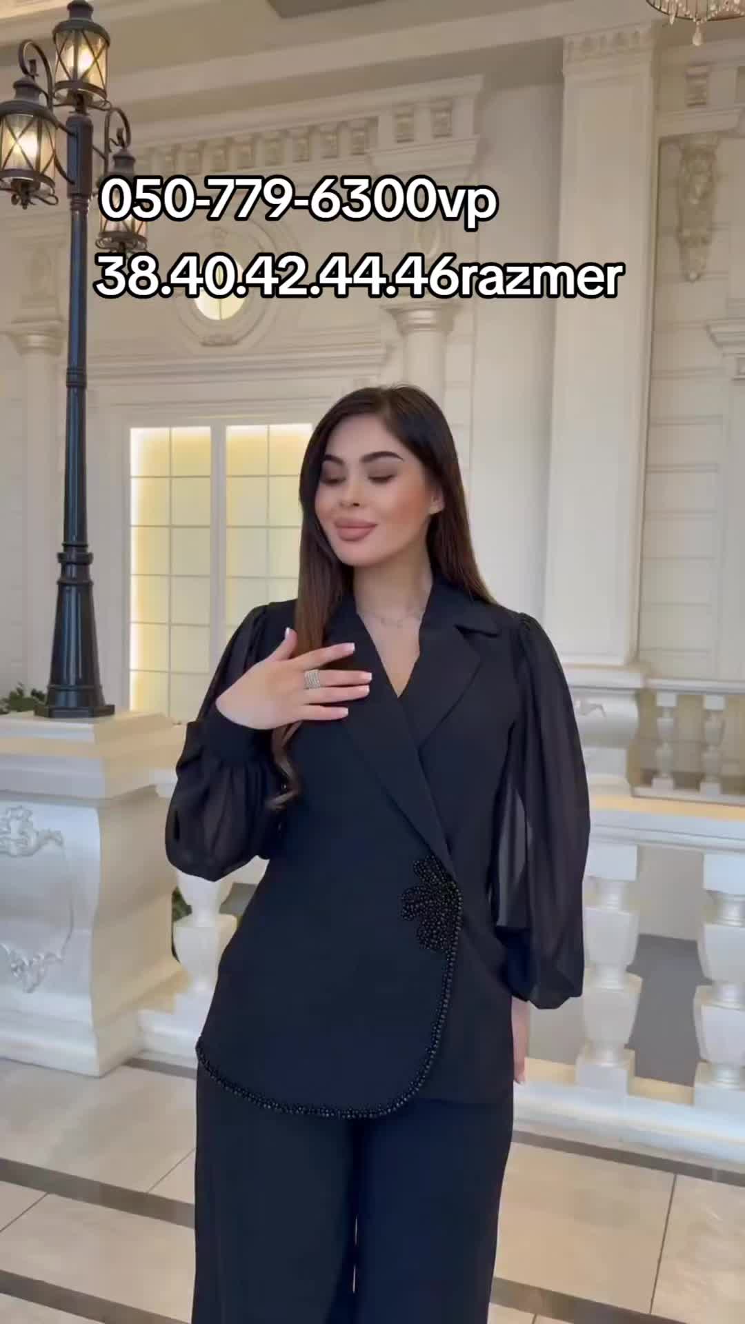 @𝑛𝑒𝑟𝑔𝑖𝑧.𝑏𝑢𝑡𝑖𝑘_ ☺️