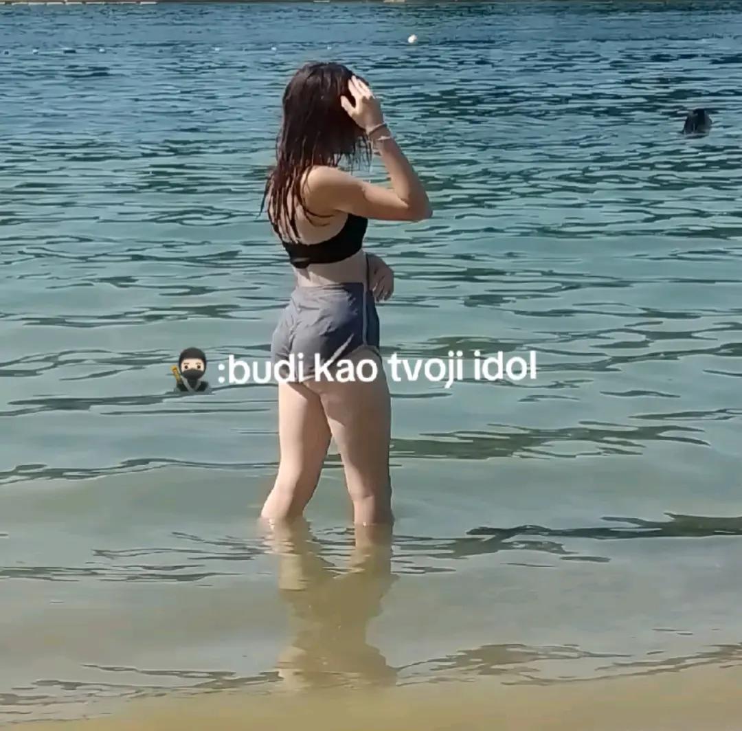 @🐍🐍