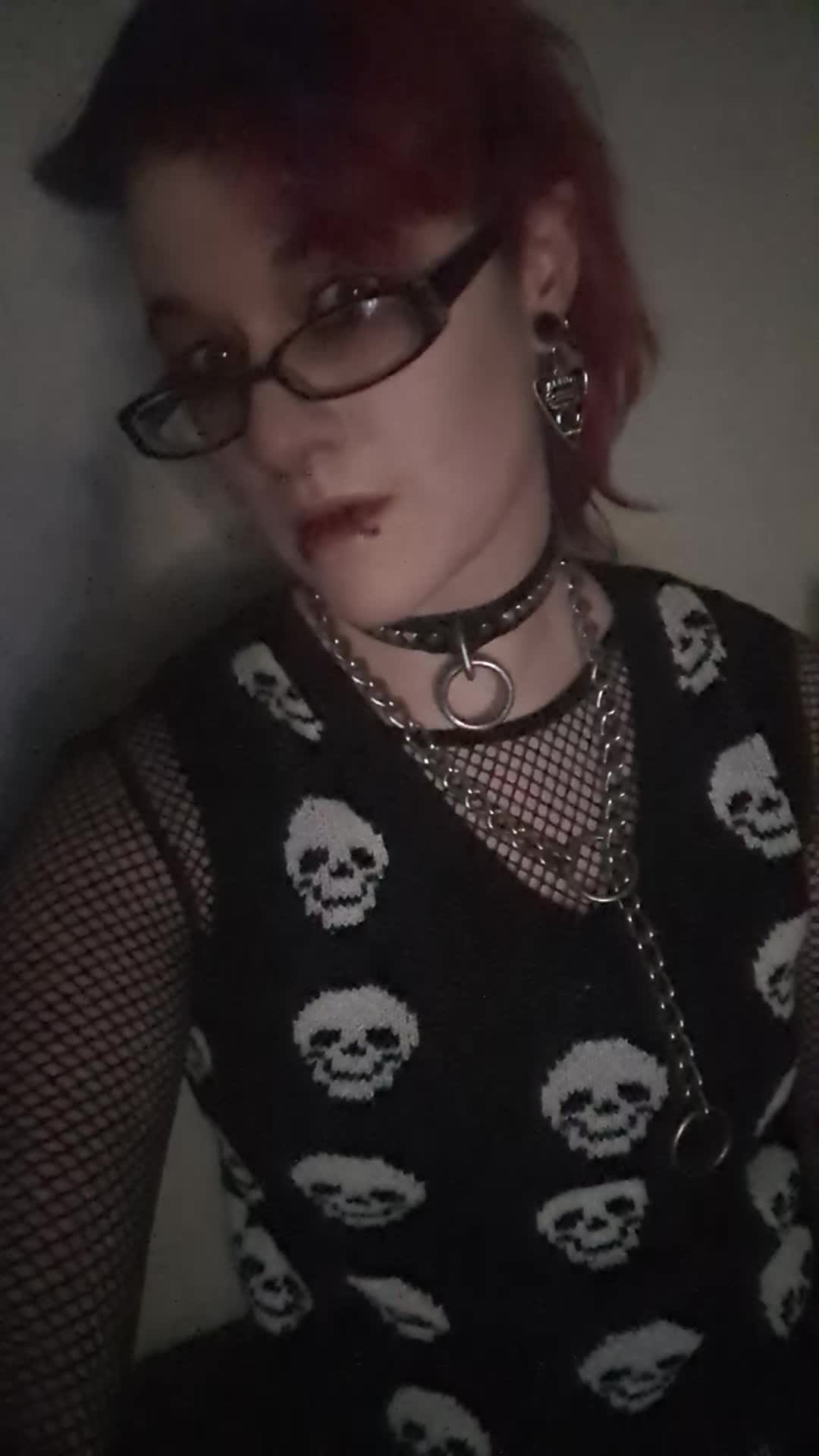 @Midnightsama