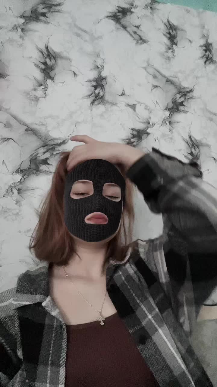 @ulanka⛓️