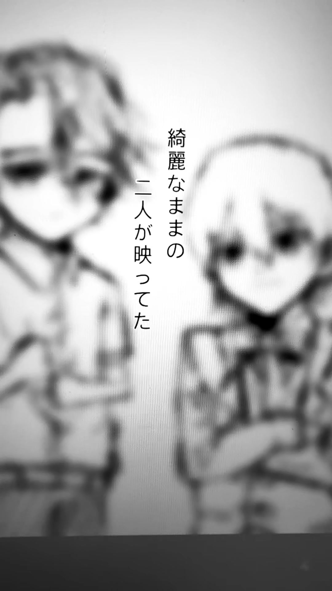@ｲz