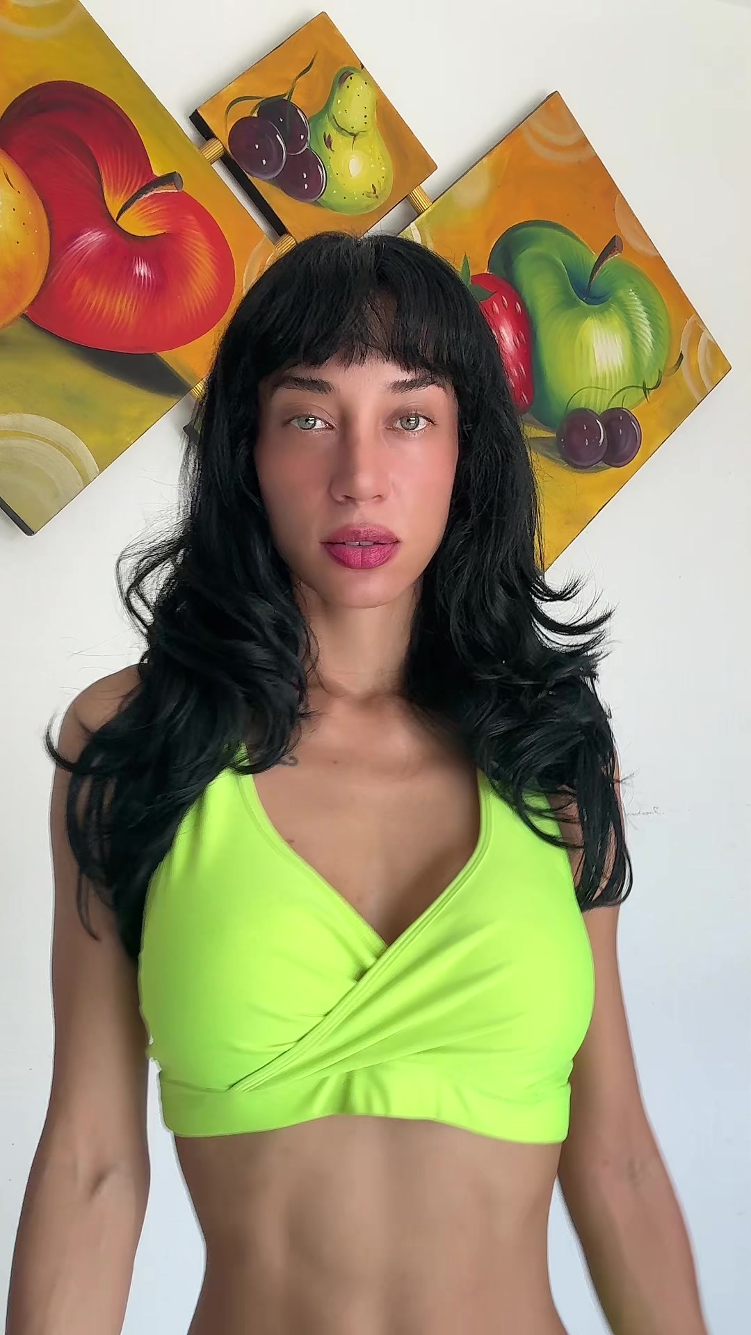 @⚜️CATHERINE OLIVEROS⚜️