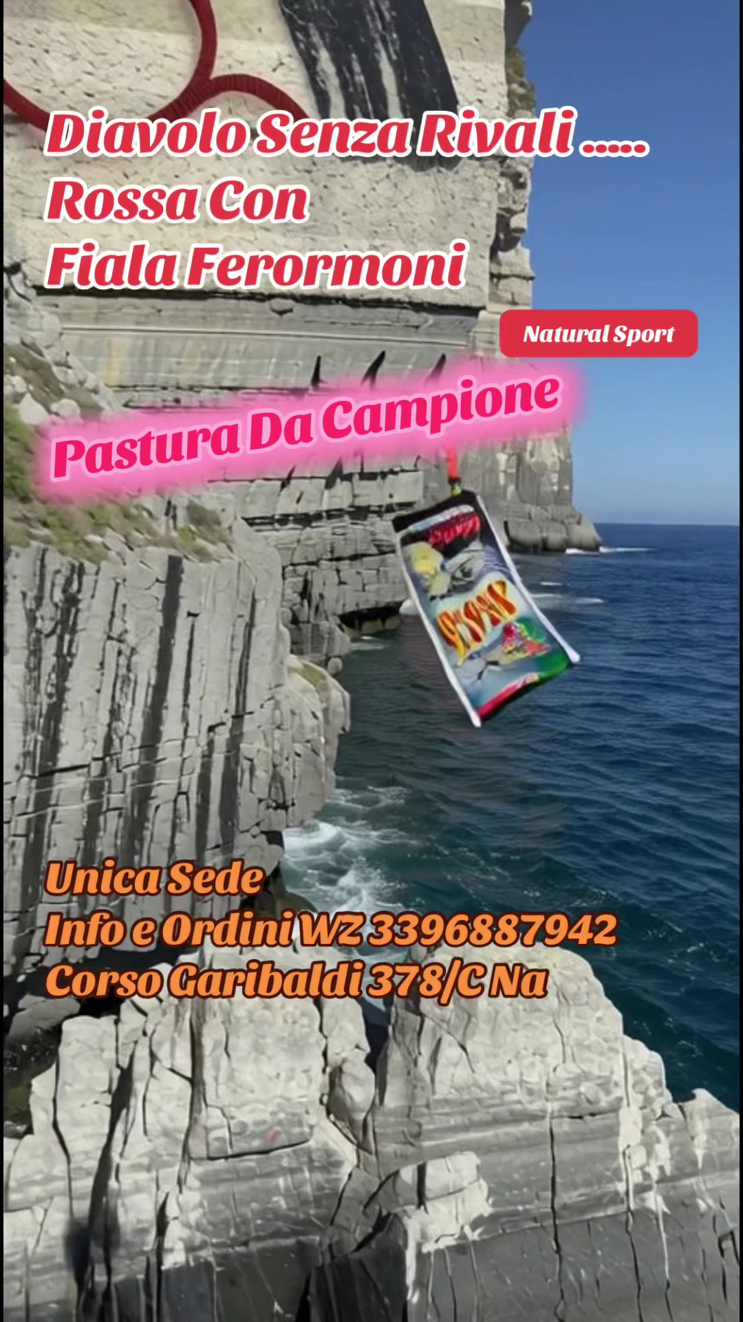 @naturalsport