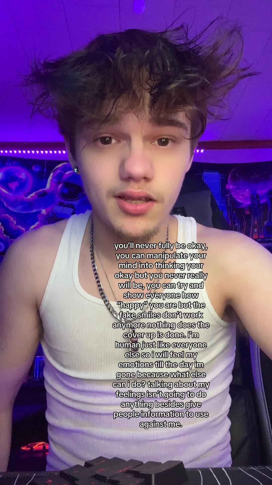 @chance🪬