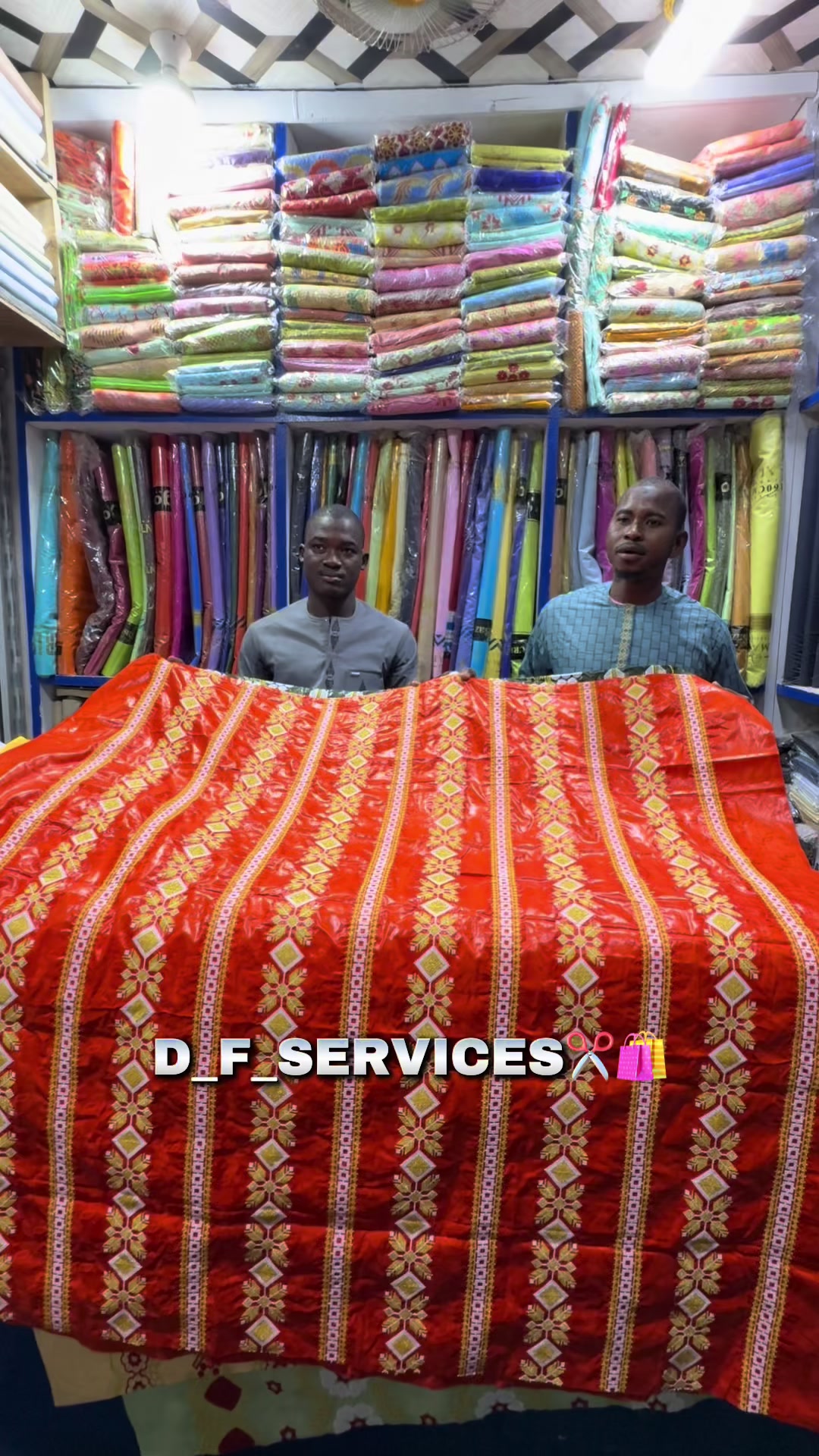 @@___amadou_diarra