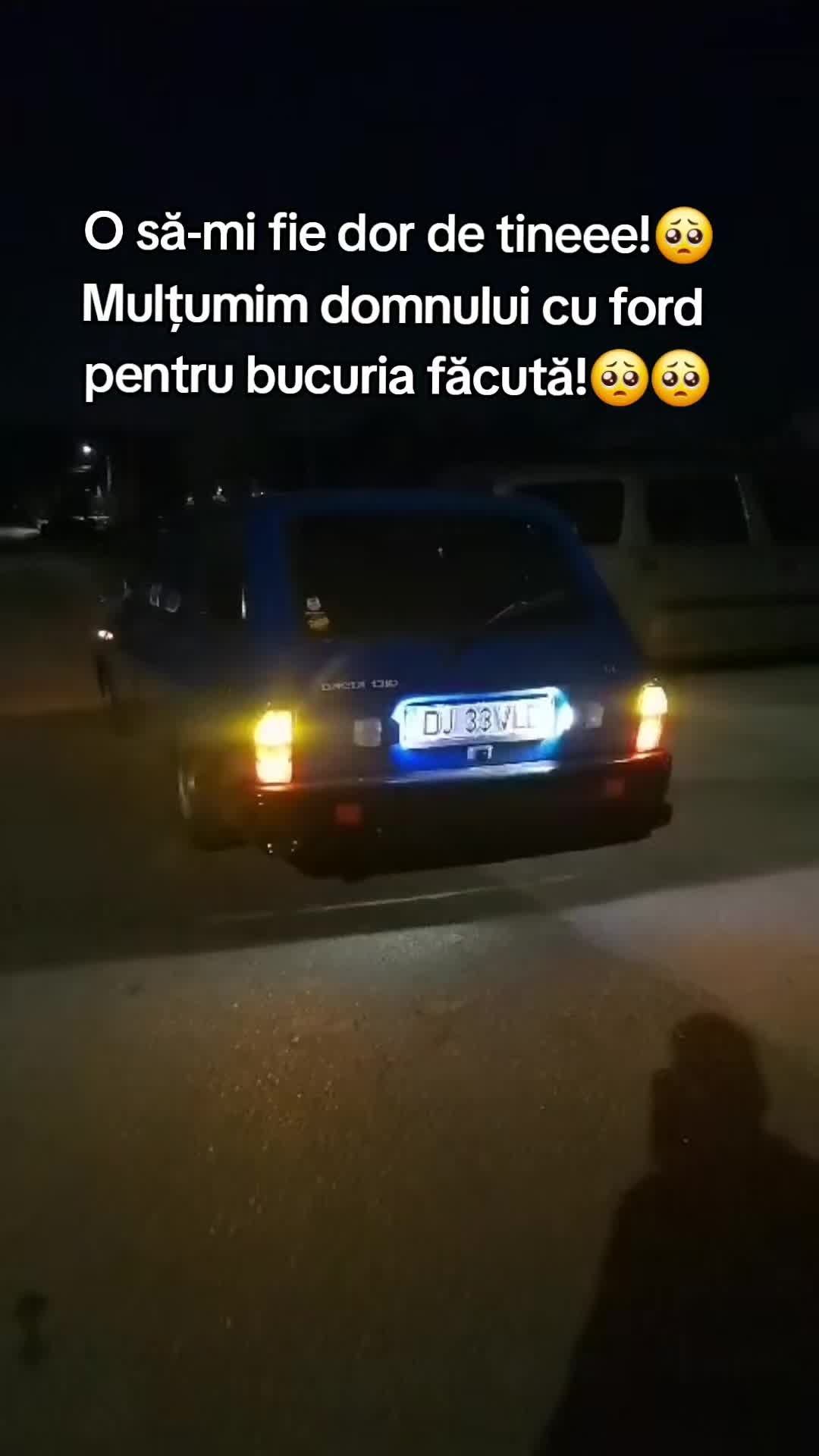 @Bogdan1.4