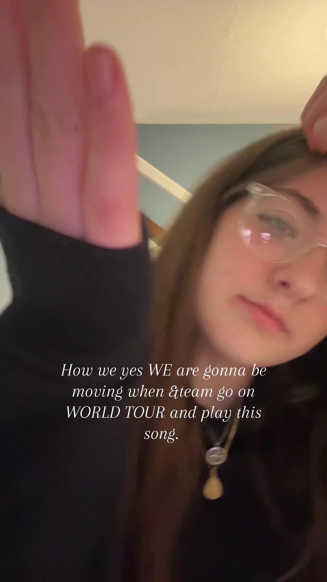 @Camila