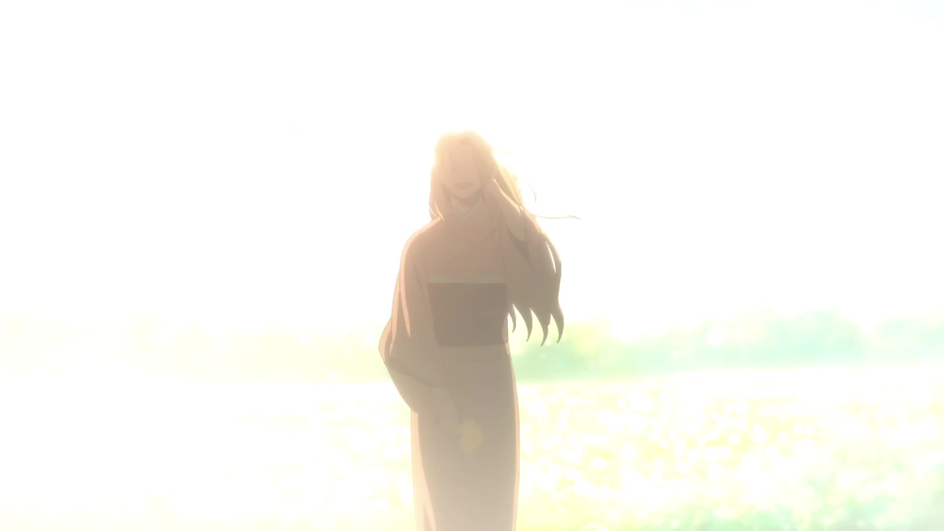 @mag_animat