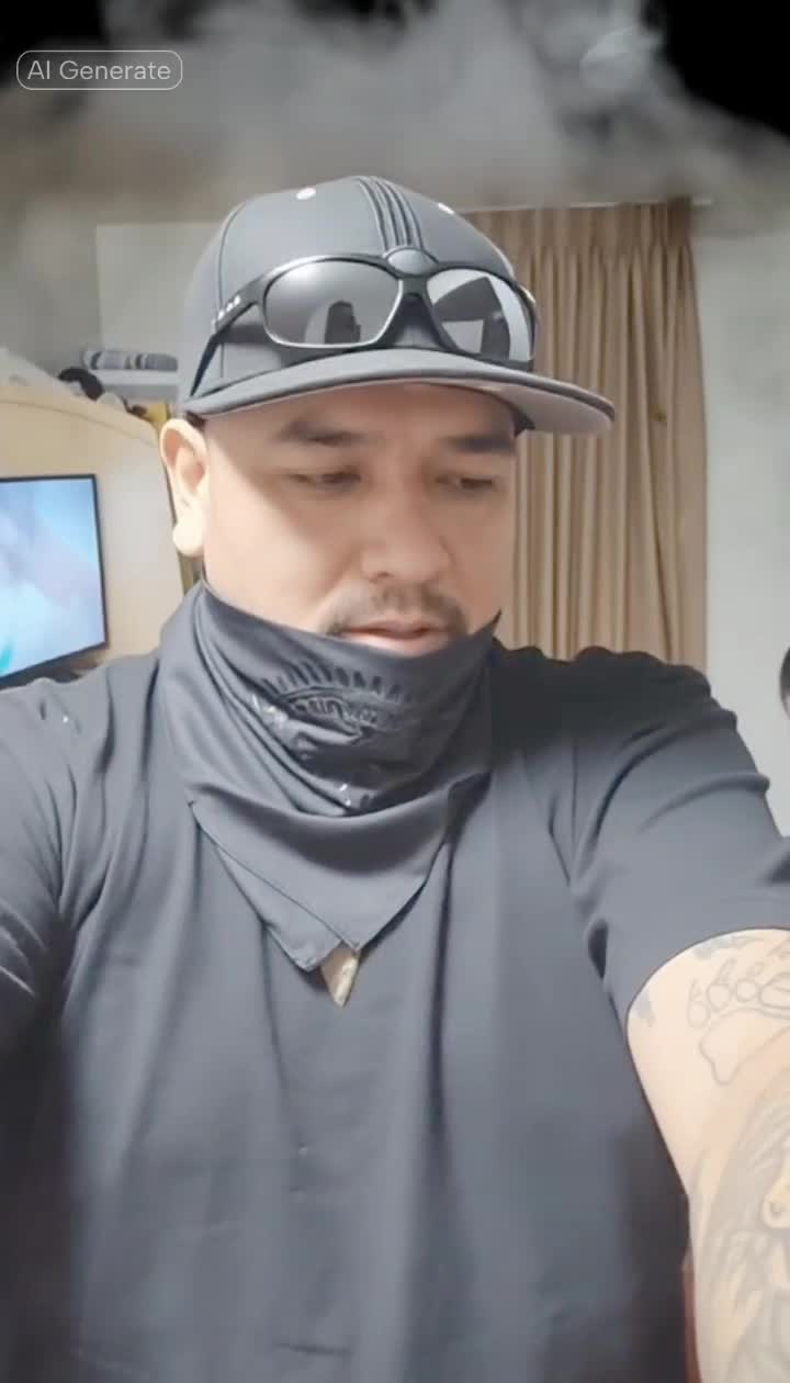 @TripleJs