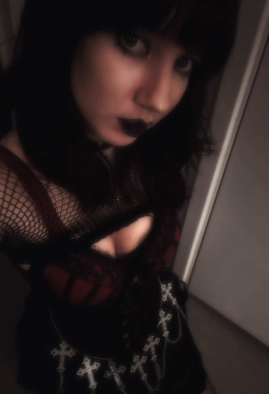 @Mya <3