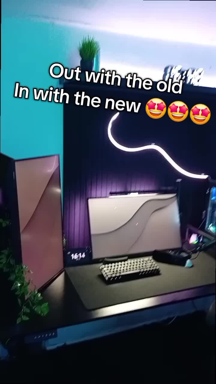 @Logcookiepro