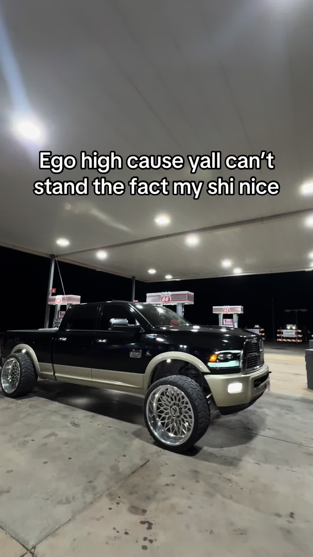 @Cashdaddy94