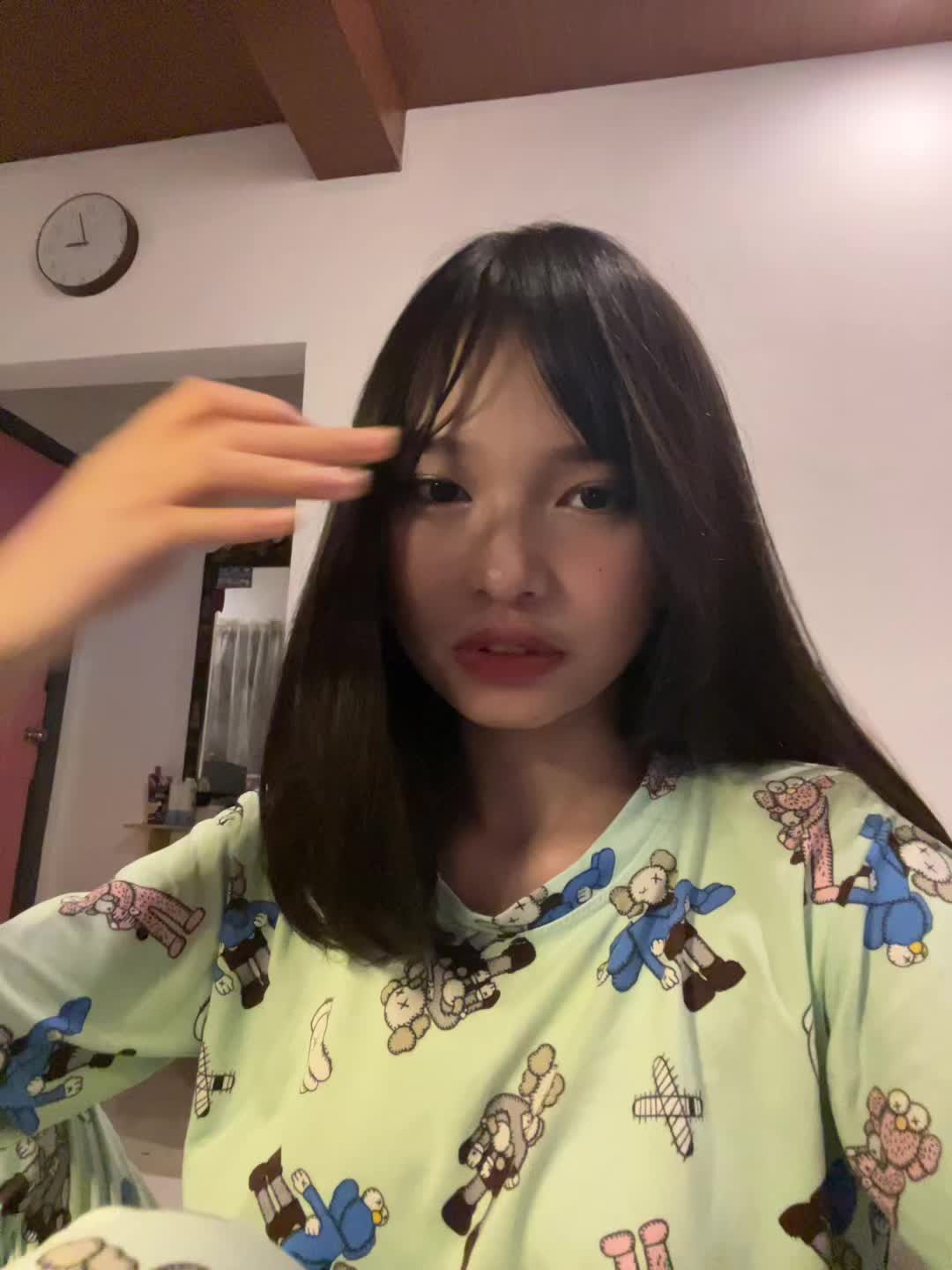 @kon