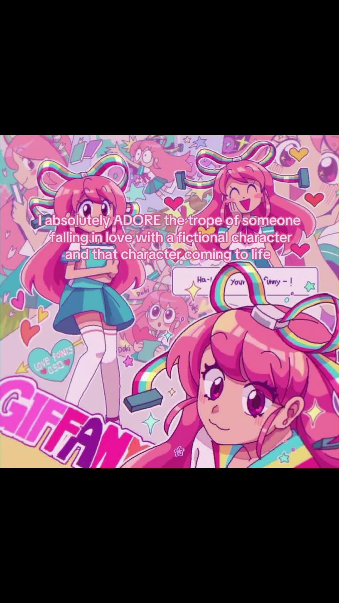 @⛓️💥💗RARA💗⛓️💥