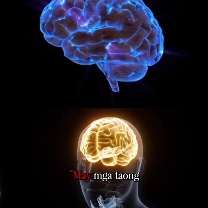 @Psych Ace
