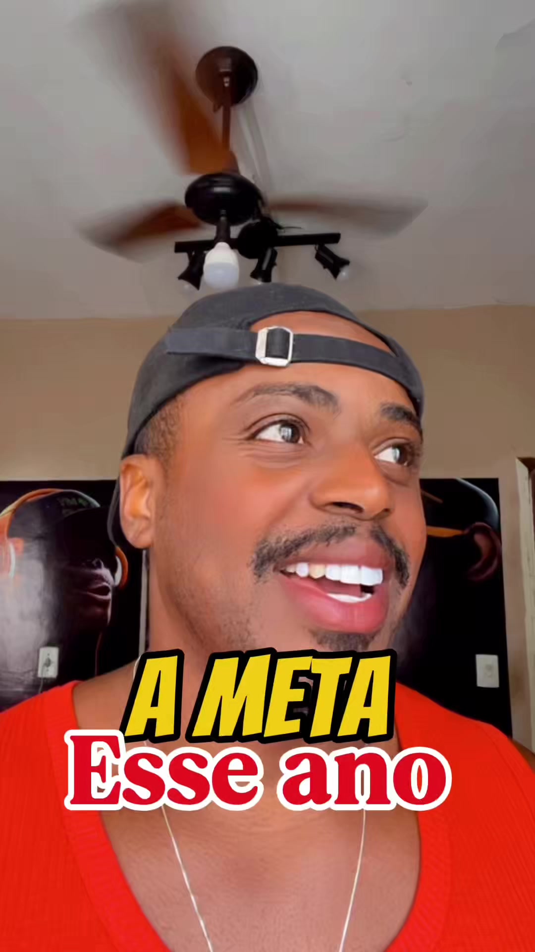 @Felipe Mineirinho