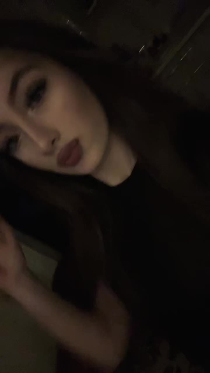 @настачка