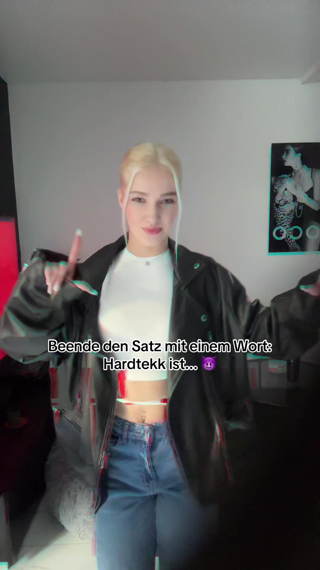 @lara.dxl