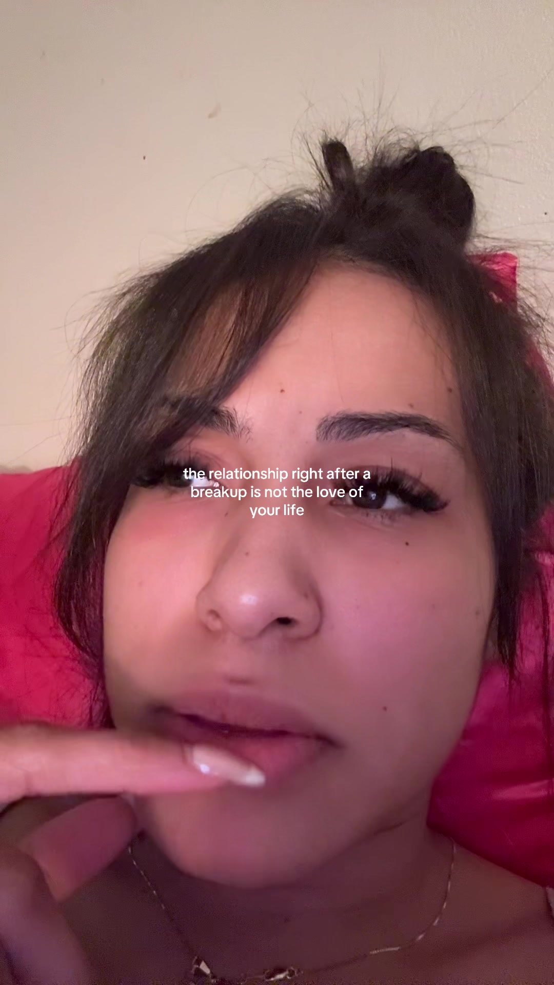 @ELLENIA MIONI