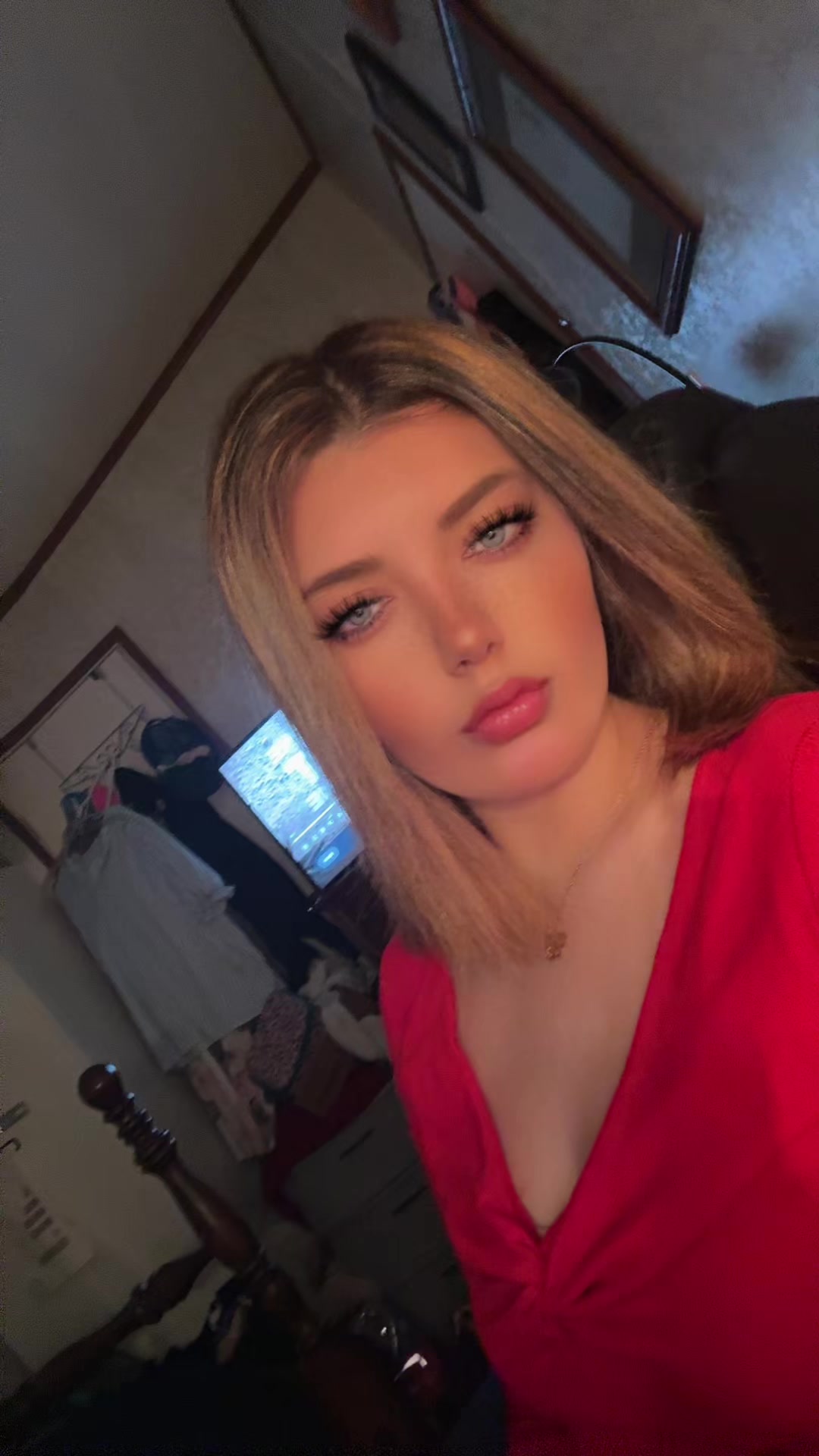 @kayla Gray