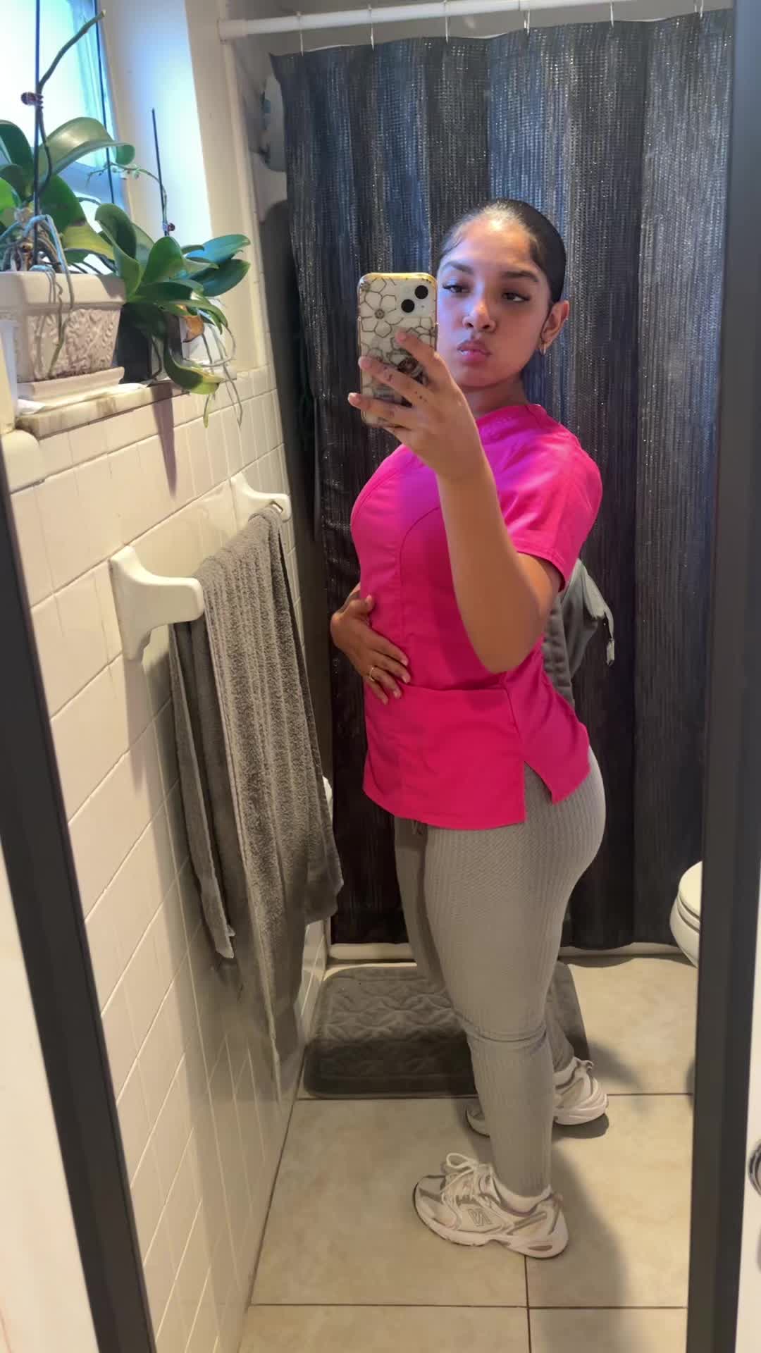 @Jayra Ivelisse🌺