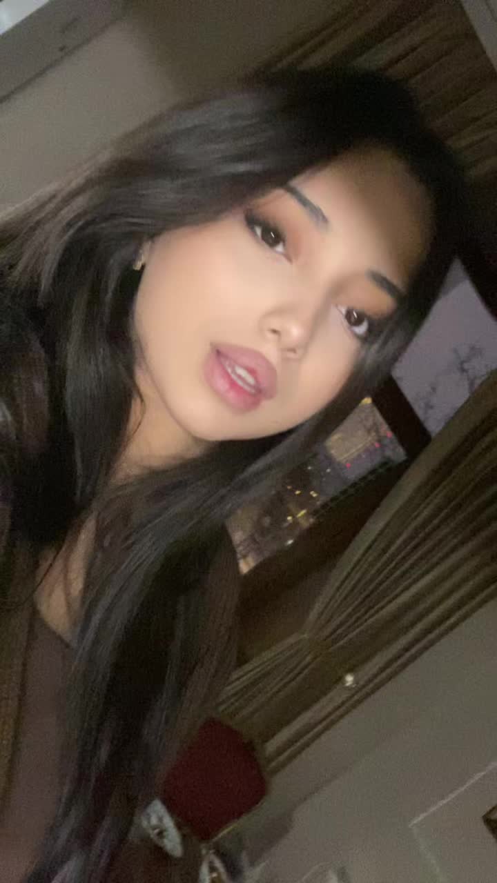 @jasmine.311__