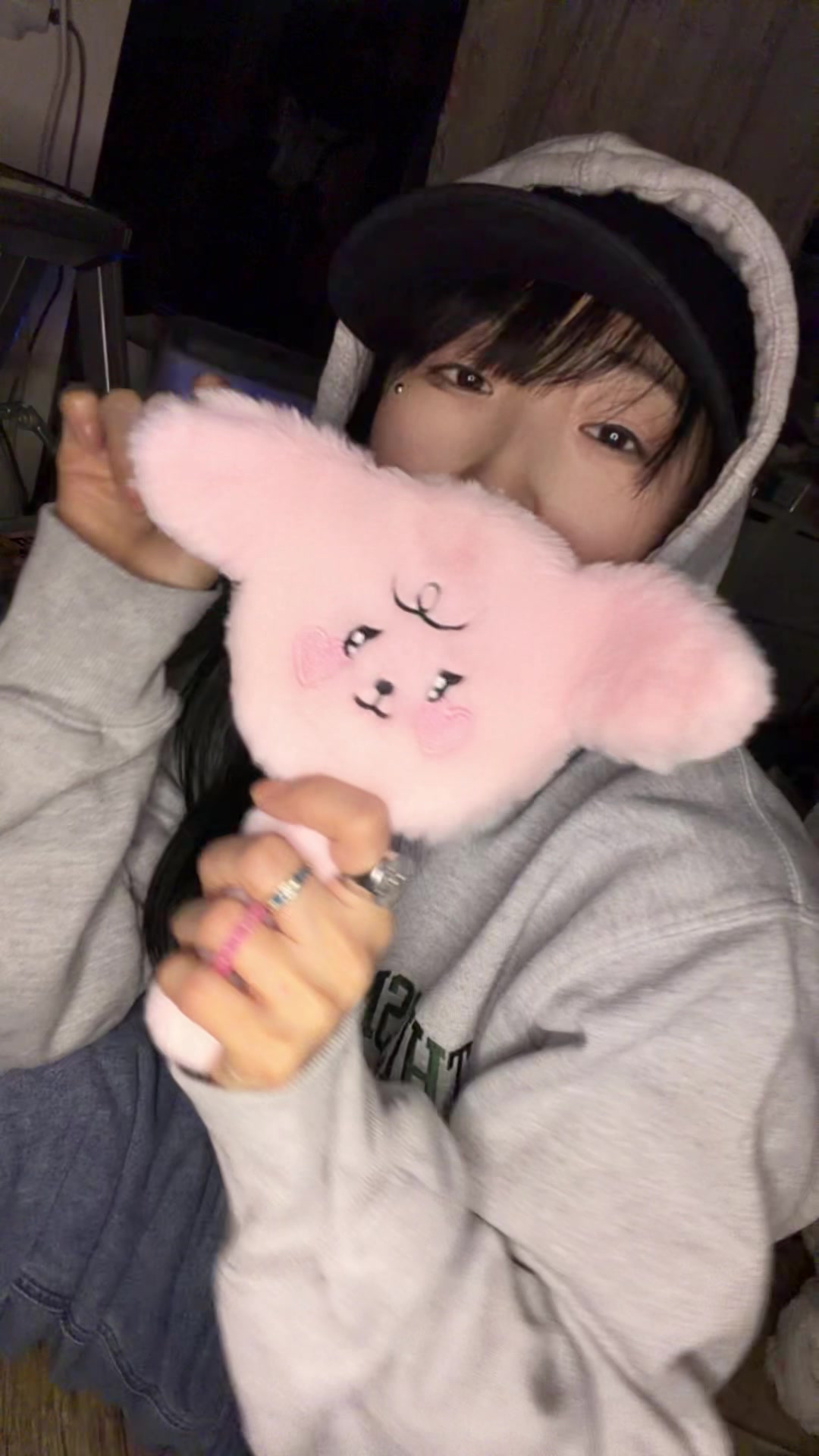 @🌸이솔 👍💕