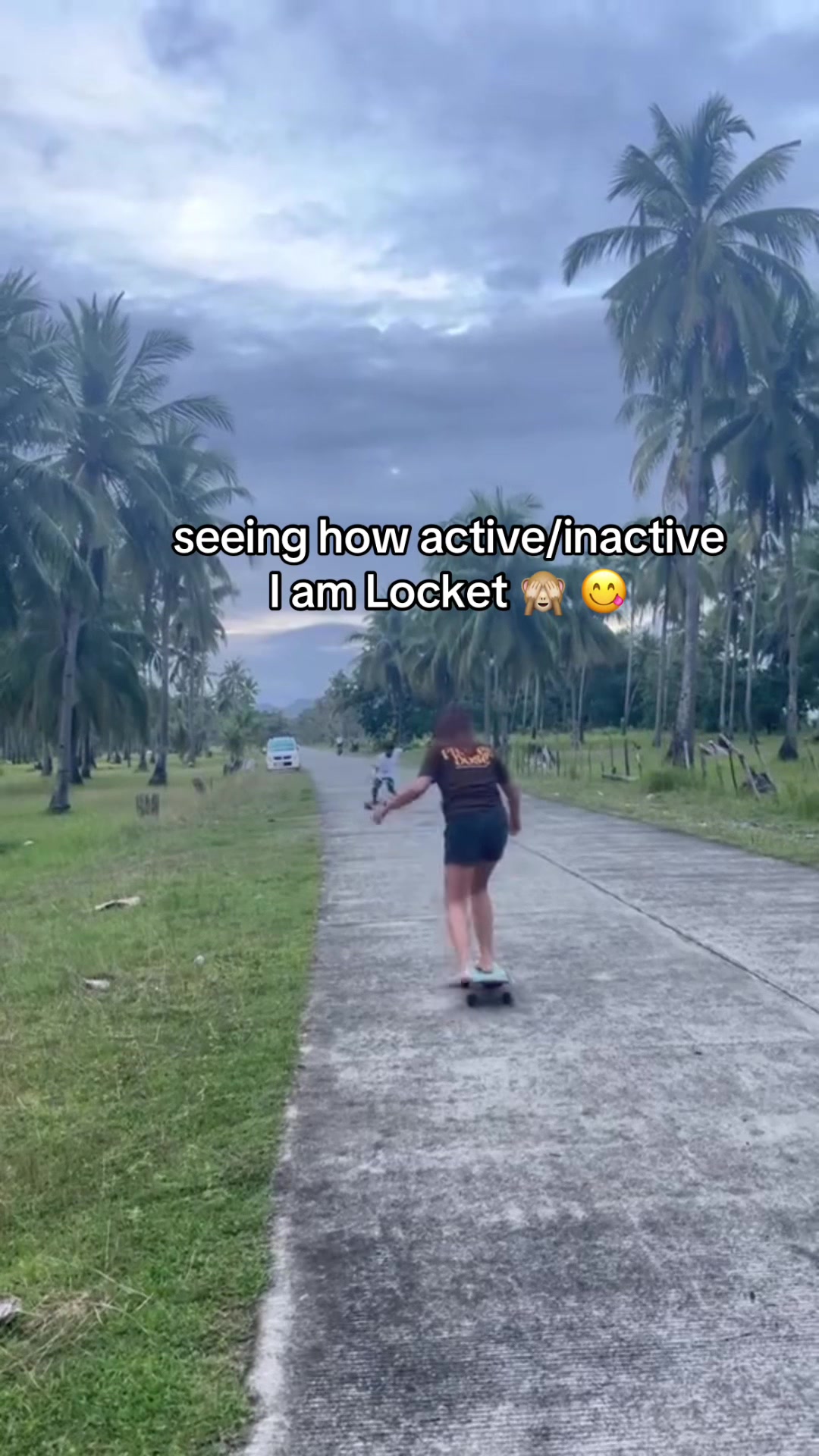 @edhmi
