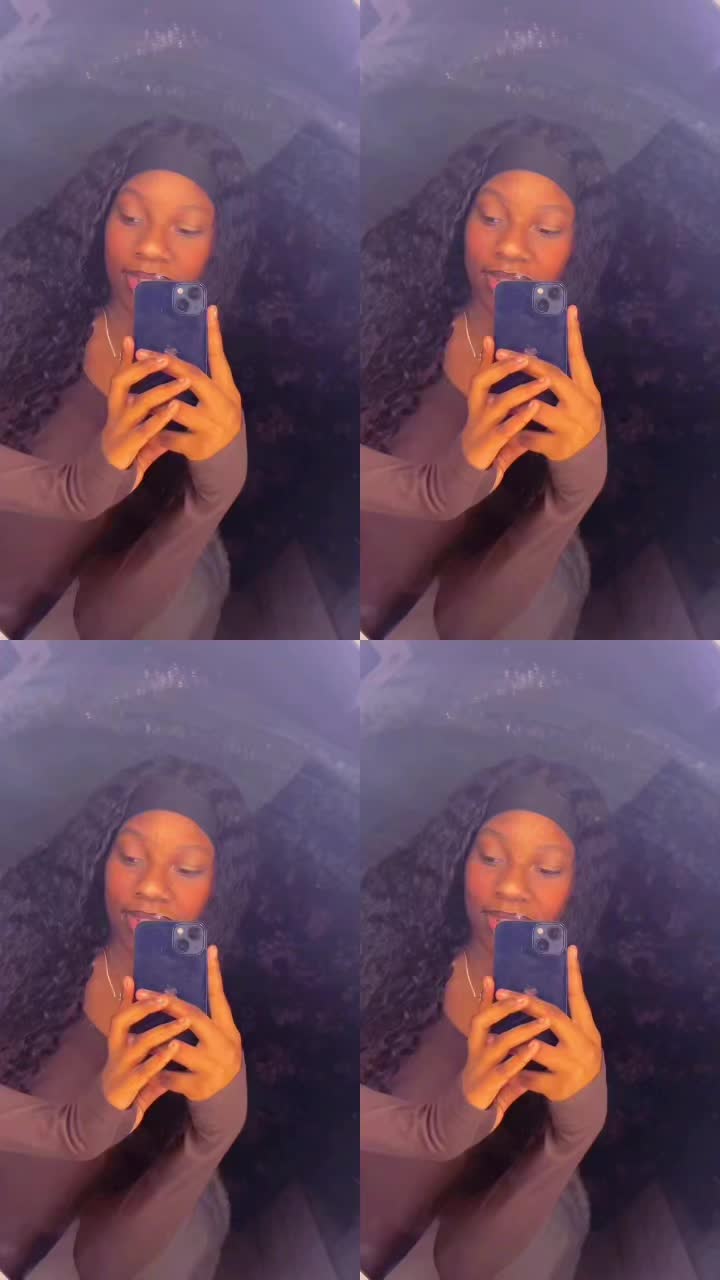 @awyc_spamm2