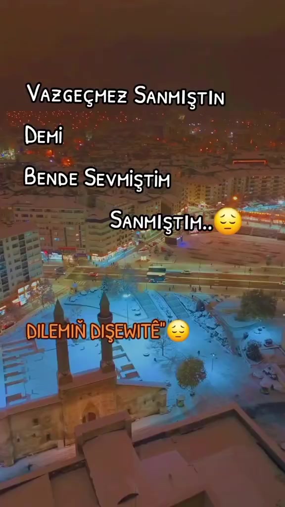 @DILEMİŇ DIŞEWIT&Ecirc;"😔