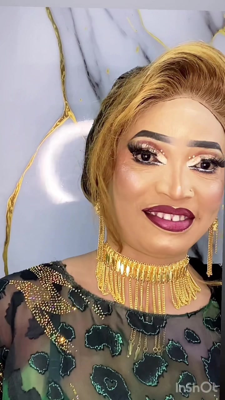 @hammyglam & Beauty