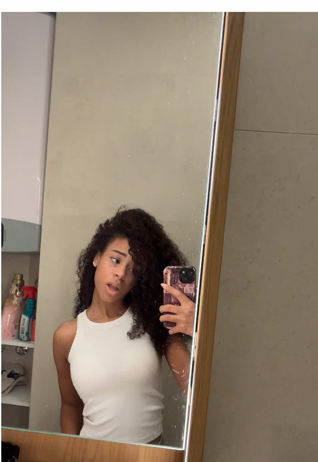 @Larisa 💋
