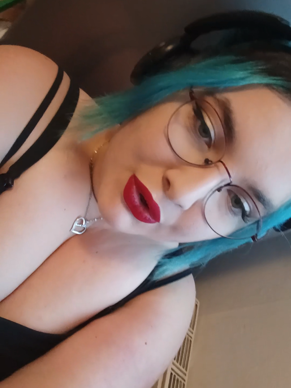 @Luna.nera_