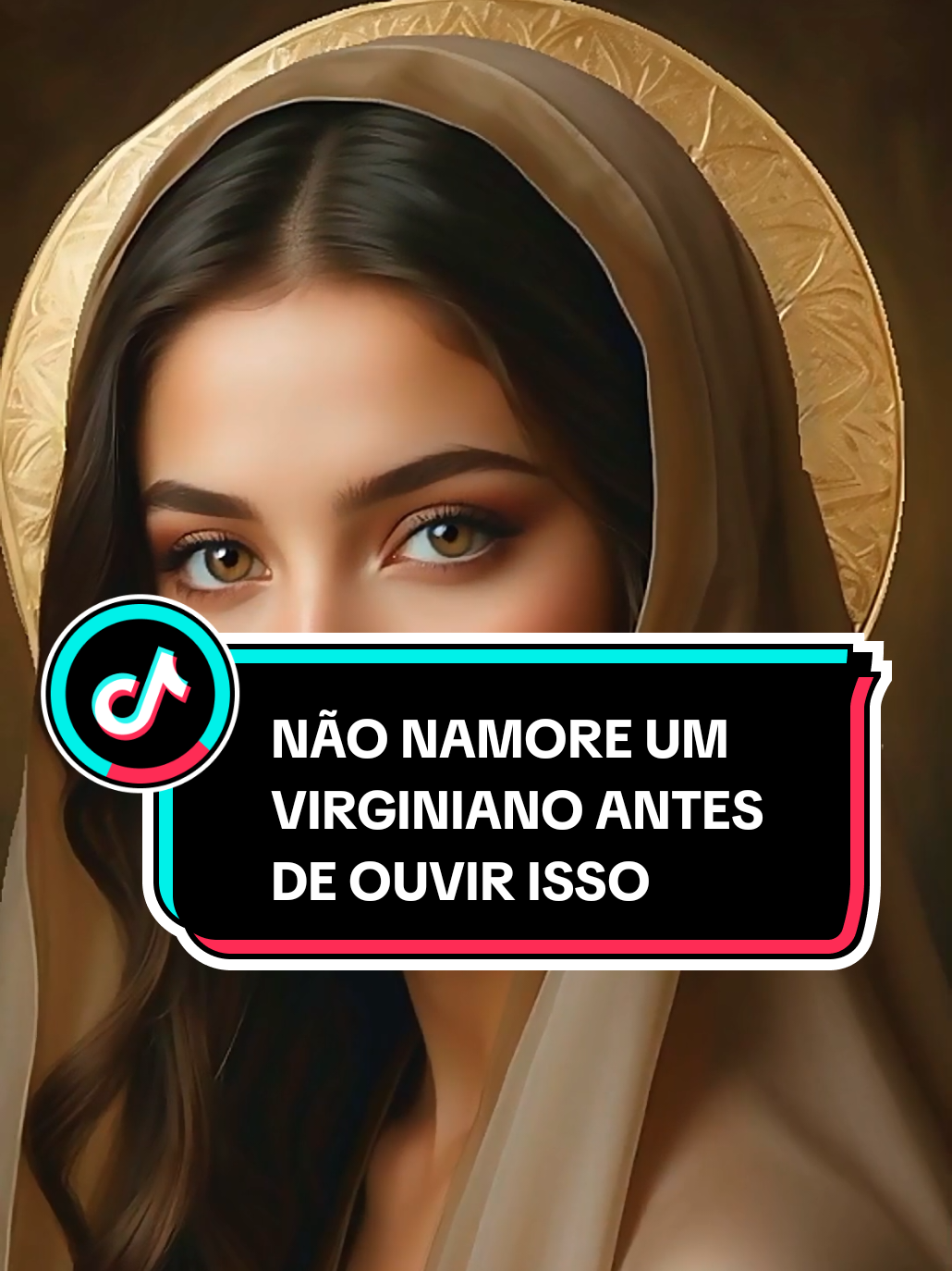 @Mundo dos Signos 🔮